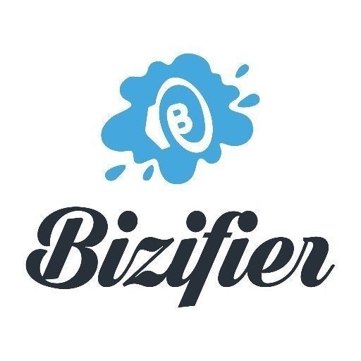 Bizifier