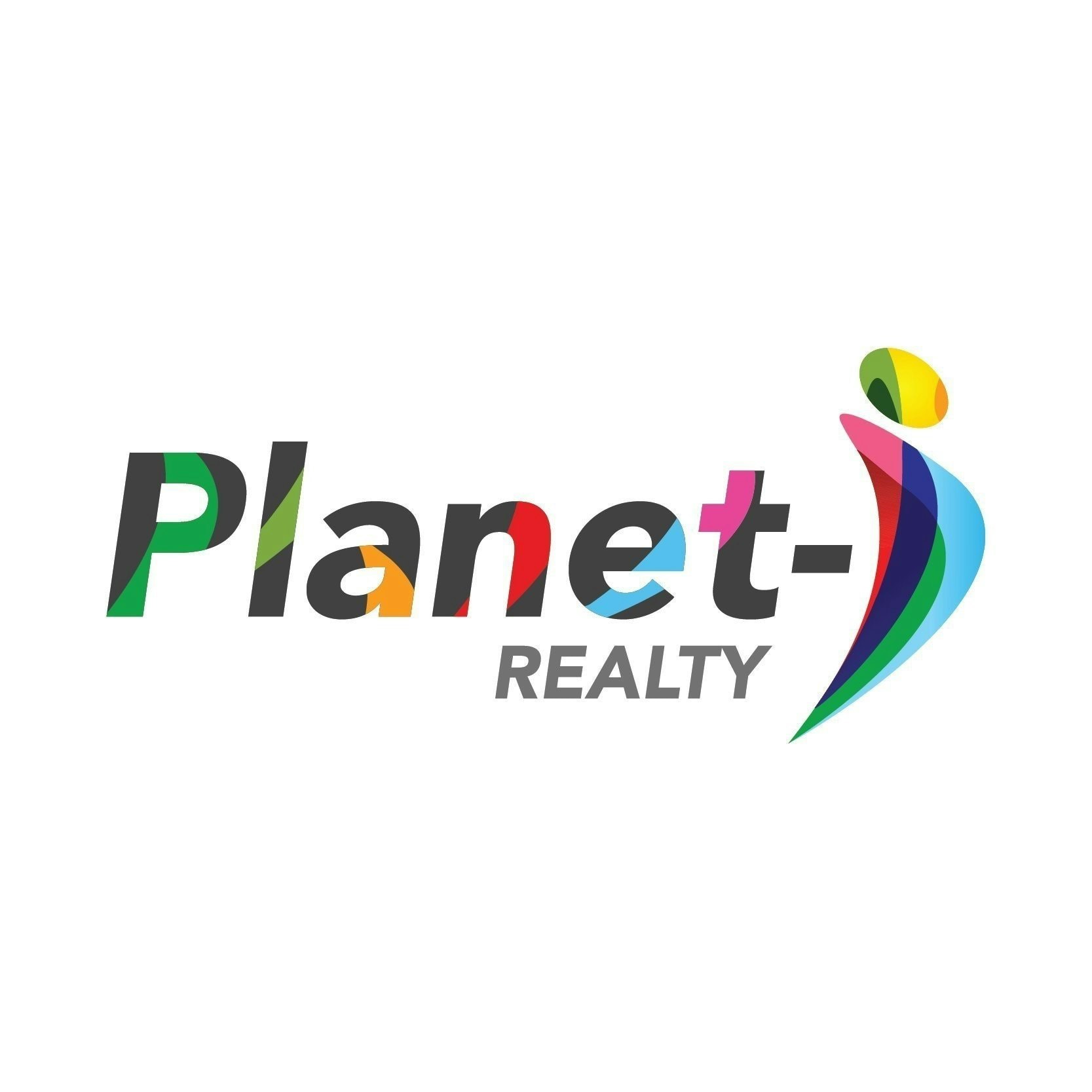 Planet-i Realty
