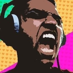 Pratik Bose Pramanik