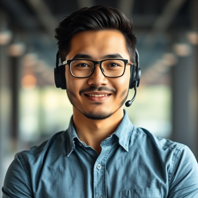 Abdulwaheed Olatunji Nuhu