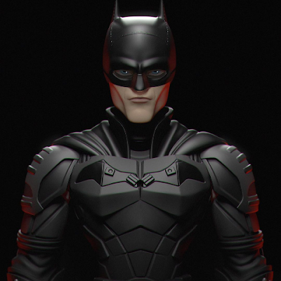 Christopher Charlton