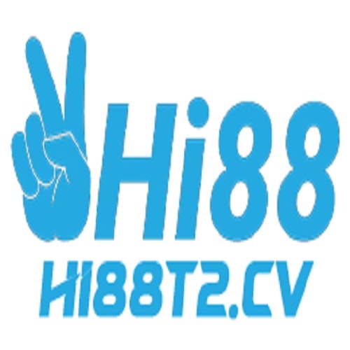 HI88