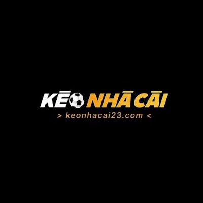 Kèo Nhà Cái