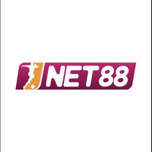 Nhà cái  NET88