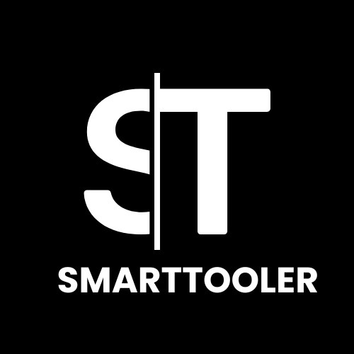 Smart tooler