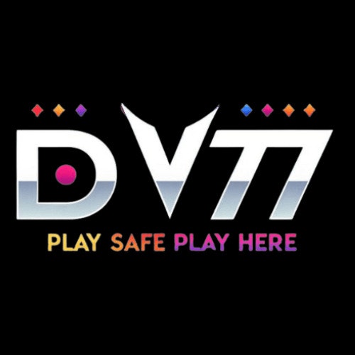 dv77au com