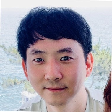 bckim