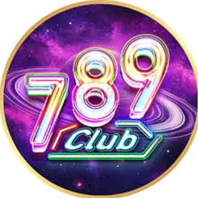 789CLUB