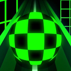 Slope IO