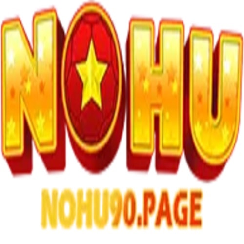 Nohu90 page