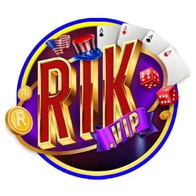 Rikvip