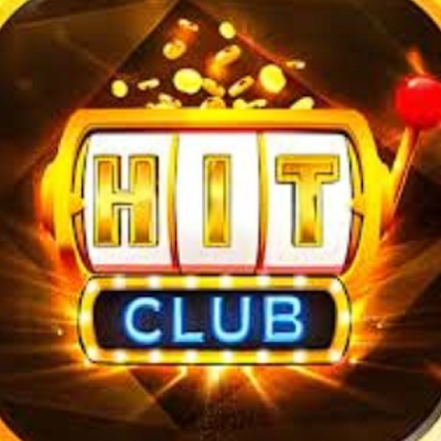 Hitclub