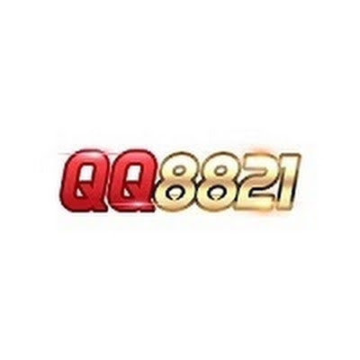 qq8821 login
