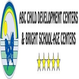 ABC Windsor Child Development Center