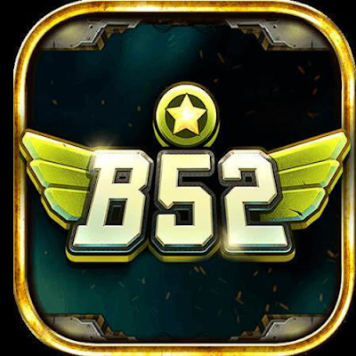 B52 Club