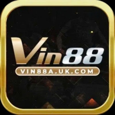 Vin88a