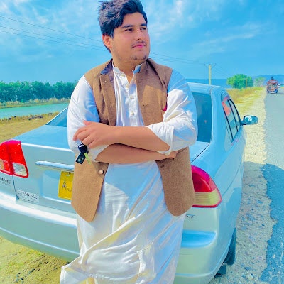 wats app status niazi tv