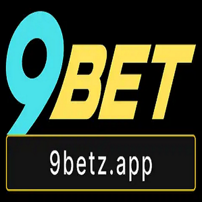 9BET