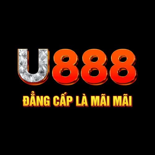 U888 – Nhà cái uy tín