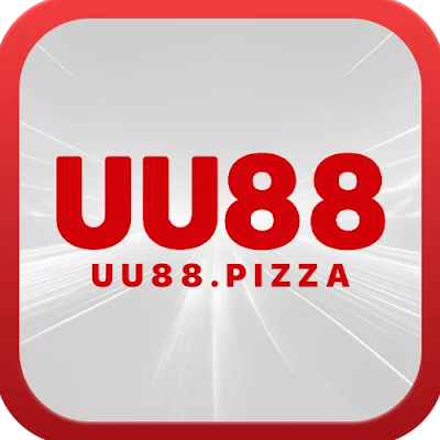 uu88