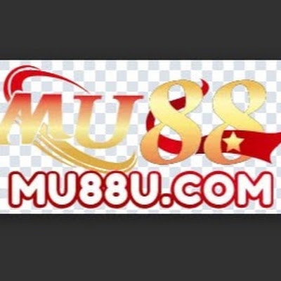 Nhà Cái Mu88