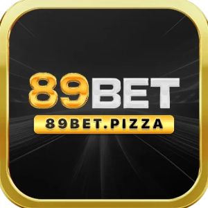 89betpizza