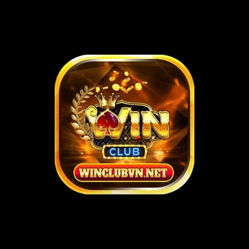 WinClub