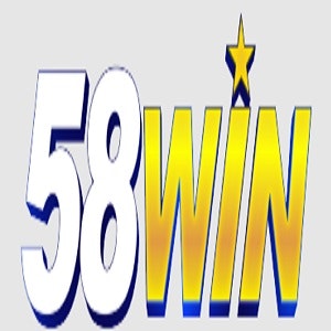 58WIN