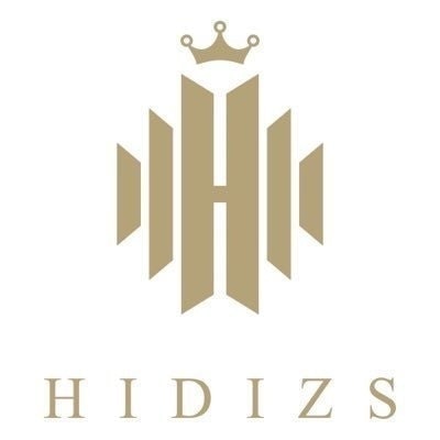 hidizs