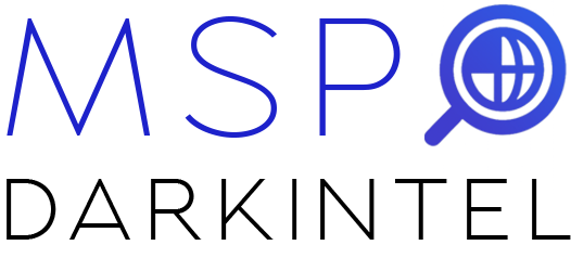 mspdarkintel