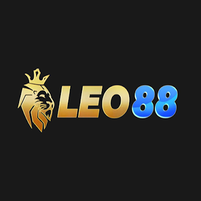 Nha cai Leo88
