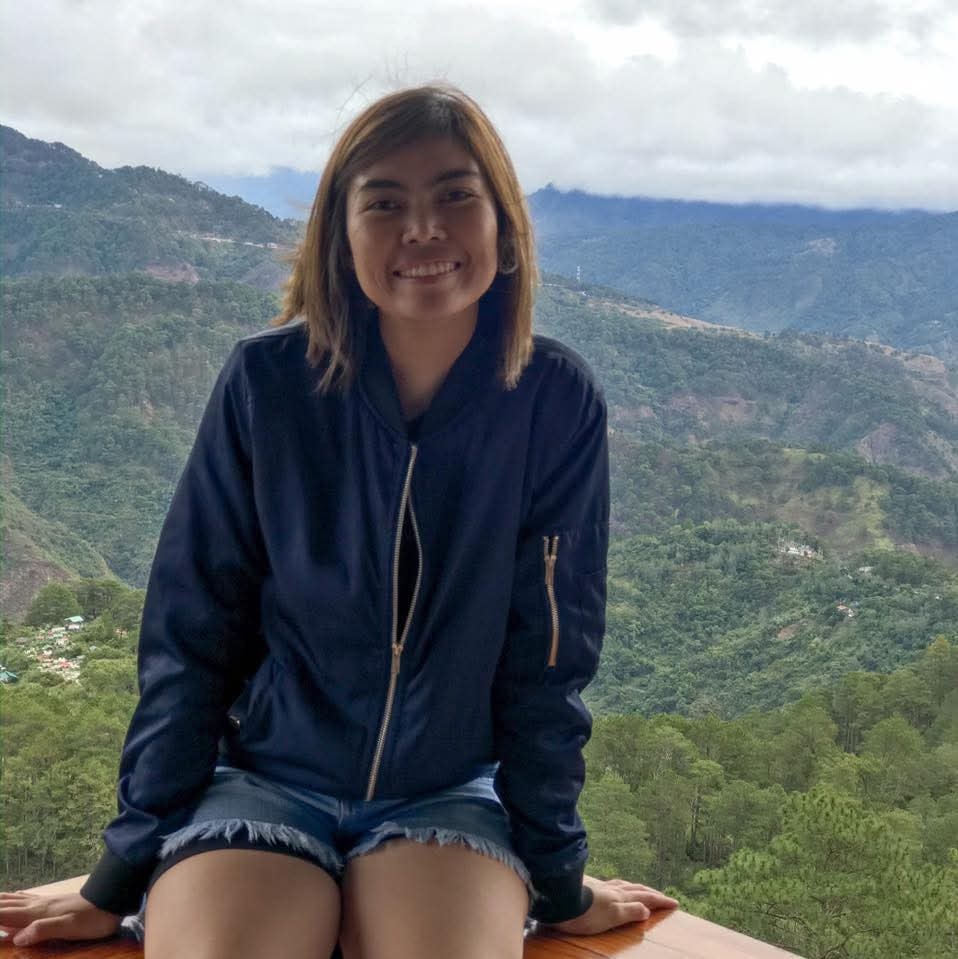 diarra jean de jesus