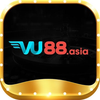 Vu88 – Nhà Cái Đẳng Cấp Vu88.com