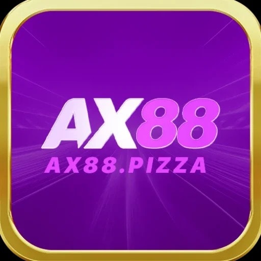 ax88pizza