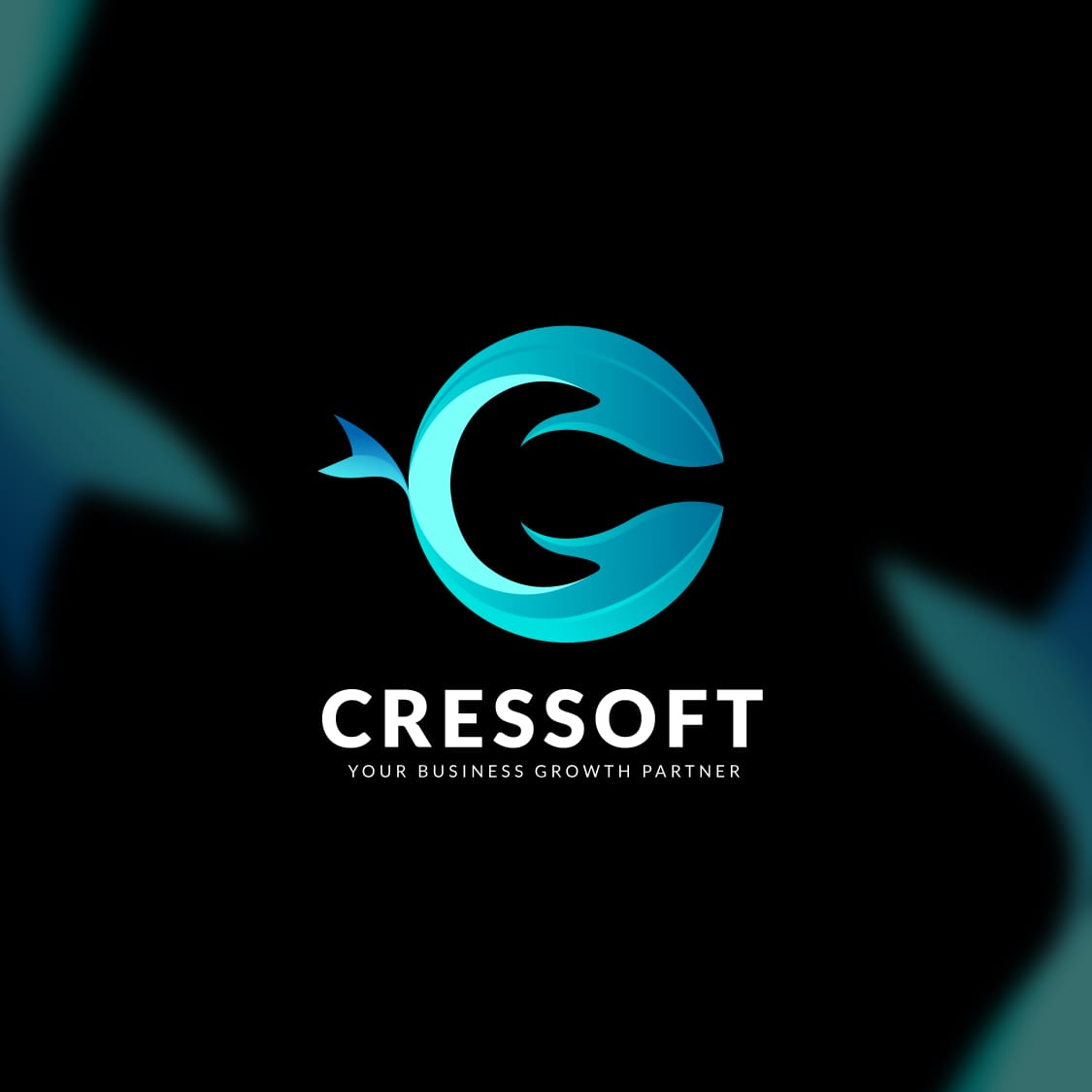 cres soft