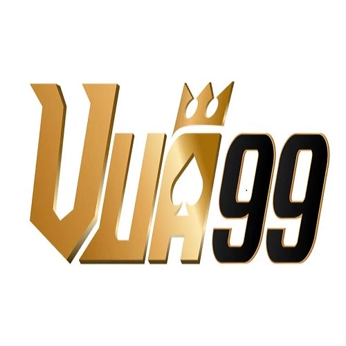 Vua 99