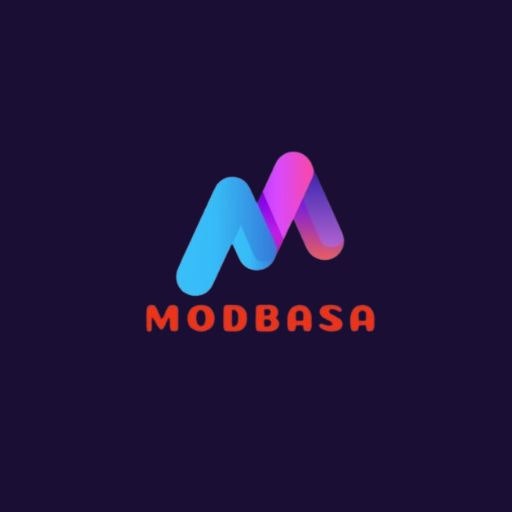 ModBaSa