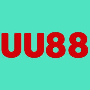 UU88 