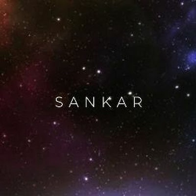 Sankar