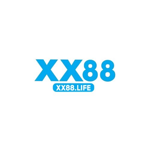 XX88 life
