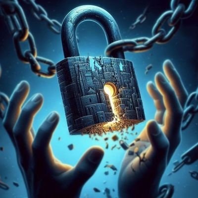 Vincent AdamNemessis