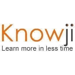 Knowji