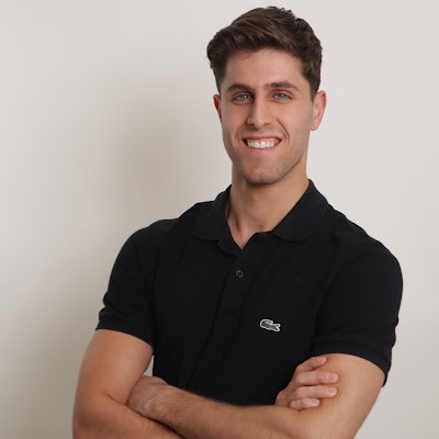 Ντίνος Παπαργυρίου