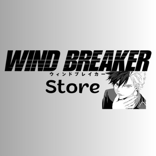 Wind Breaker Store