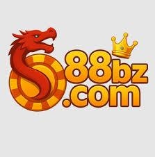 88ibz.com