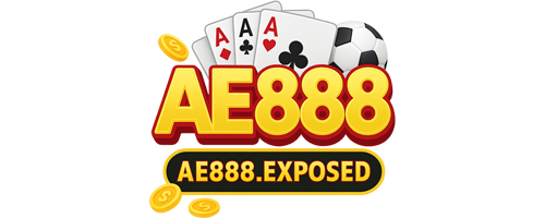AE888 - Nhà Cái Uy Tín