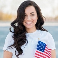 Nora Clark