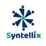 Syntellix Marketing