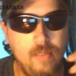 TheWorks/DailyTrader