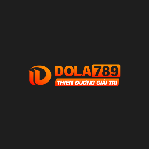 dola789 dola789z com